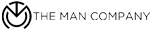 TheManCompany