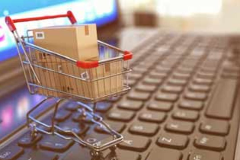 ecommerce-seo-tips