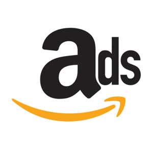 amazon-ads