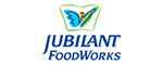 jubilantfoodworks